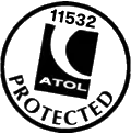 ATOL