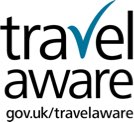 Travel Aware