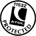 Atol 11532