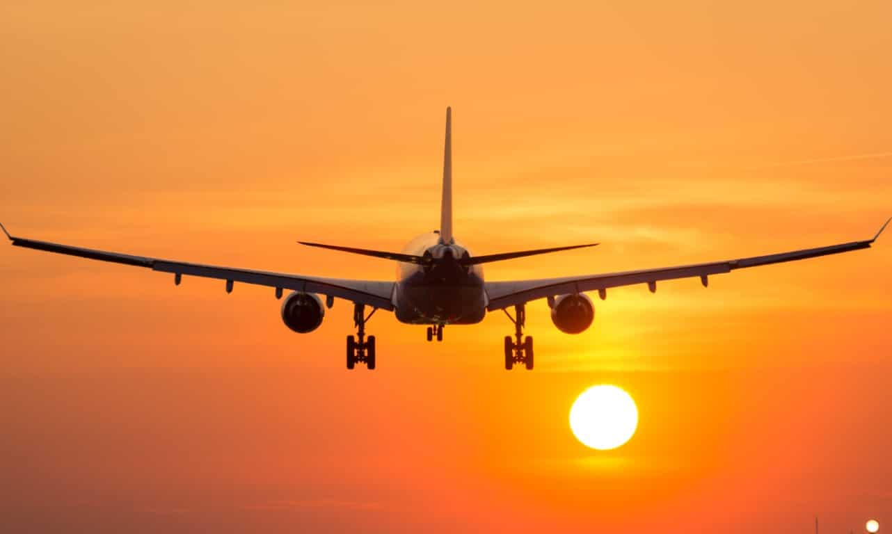Short Holiday to Cuba