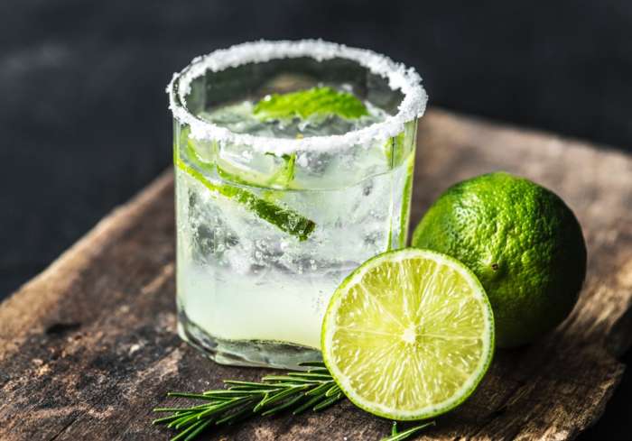 Tailor Made Cuba Holidays & Tours The mojito is a typical Cuban cocktail