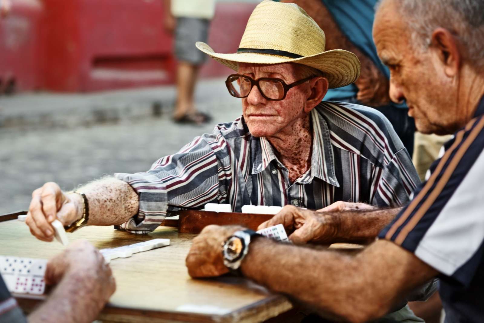 Tailor Made Cuba Holidays & Tours Trinidad, Cuba
