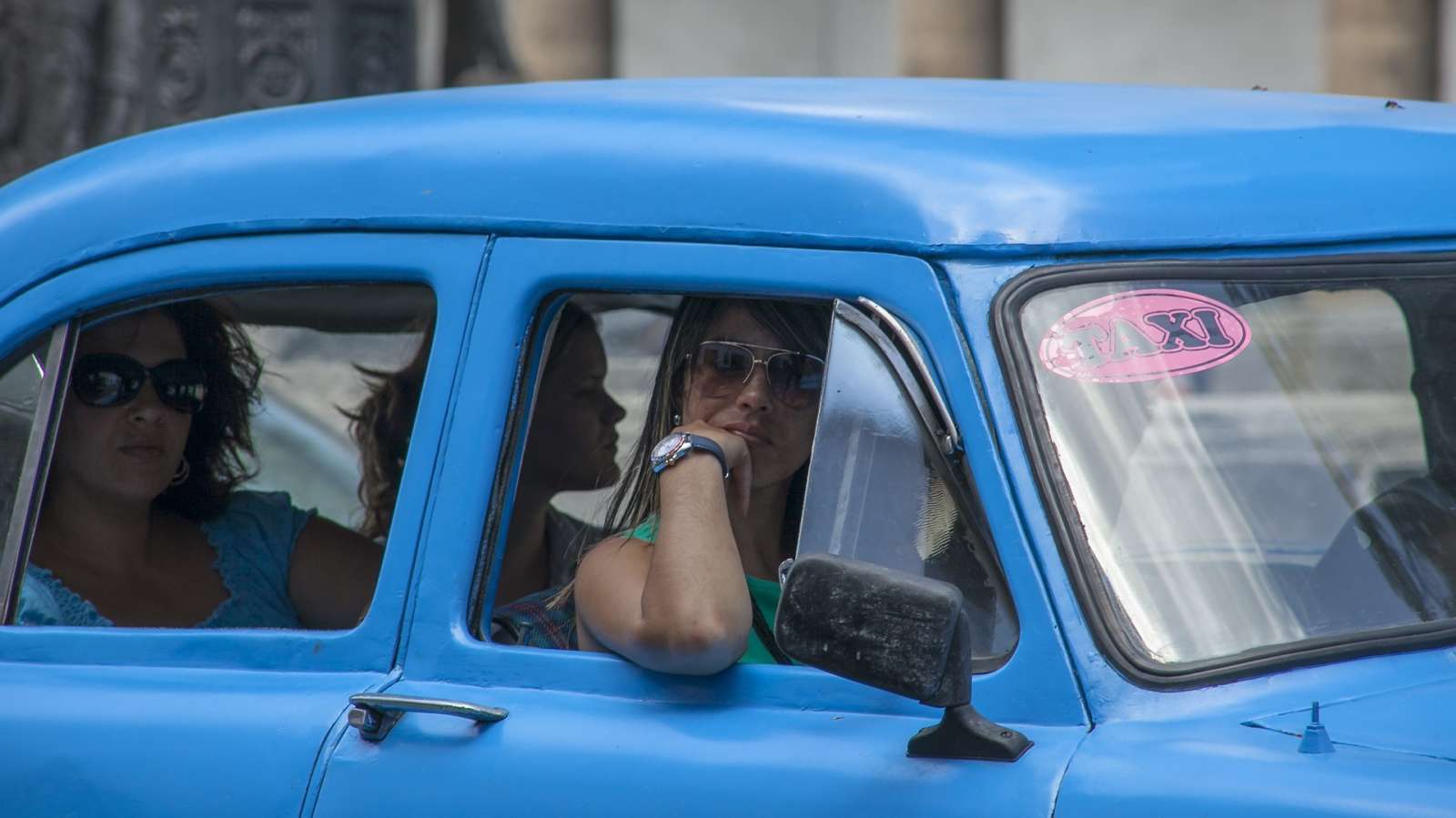 Tailor Made Cuba Holidays & Tours Havana, Cuba