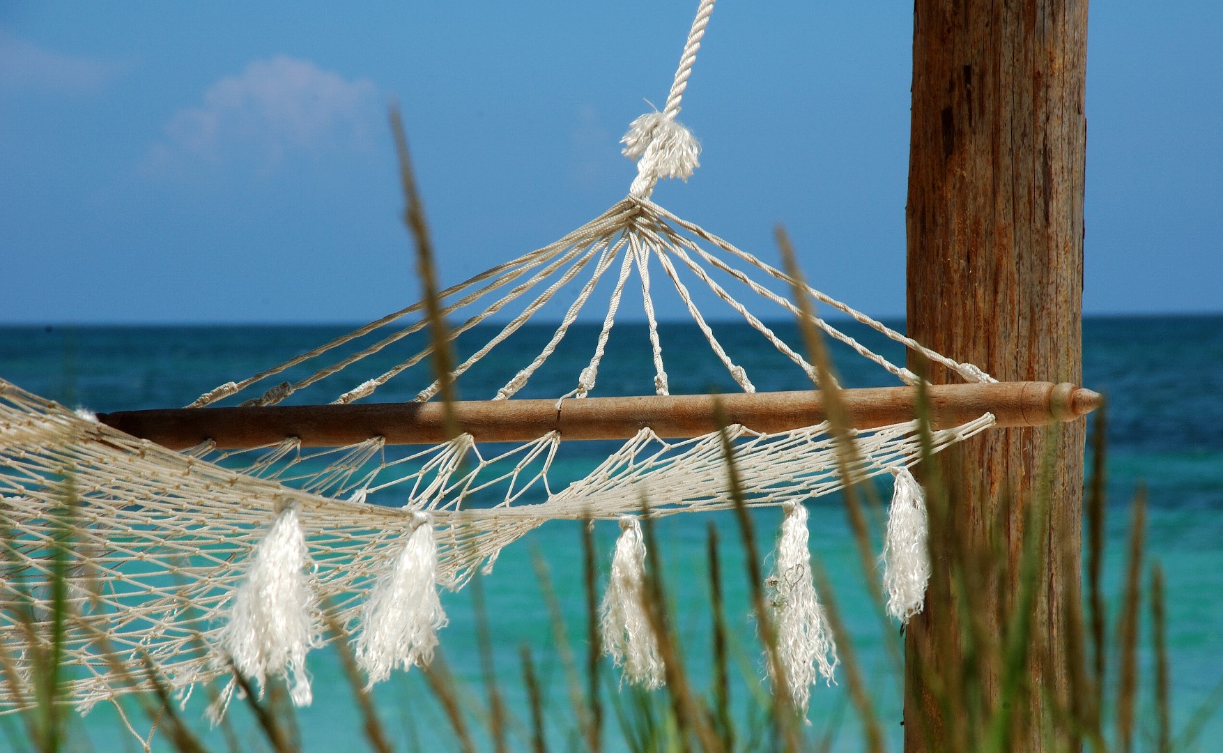 Hotel Cayo Levisa is a small beach hotel in Cuba