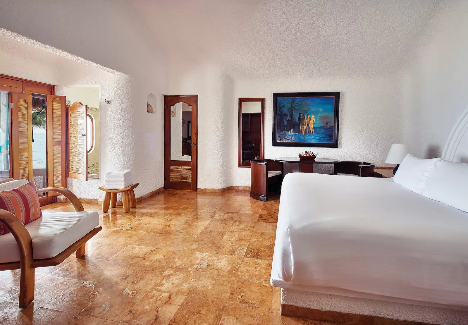 Maroma, A Belmond Hotel  Luxury Resort in the Riviera Maya