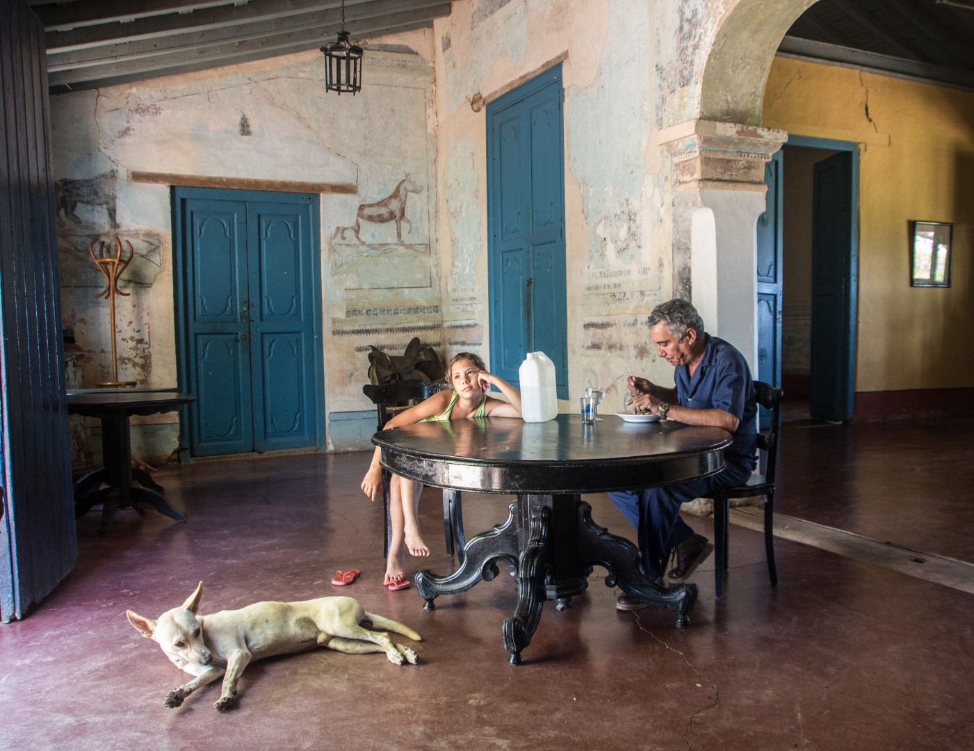 Tailor Made Cuba Holidays & Tours Havana, Cuba