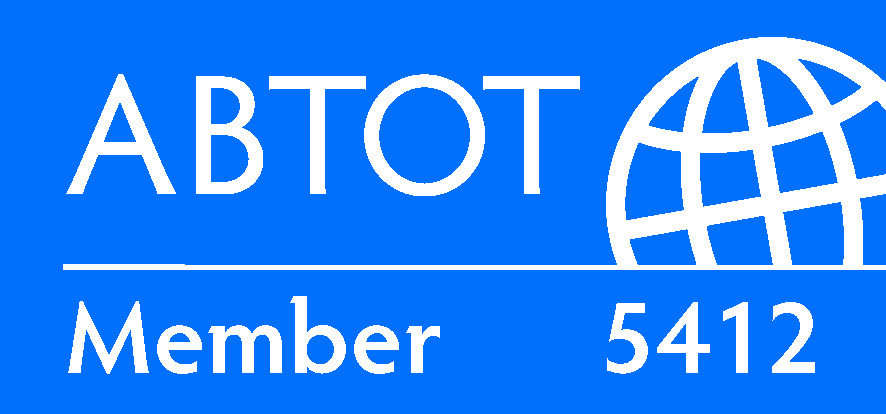 Abtot 50k Logo 5412
