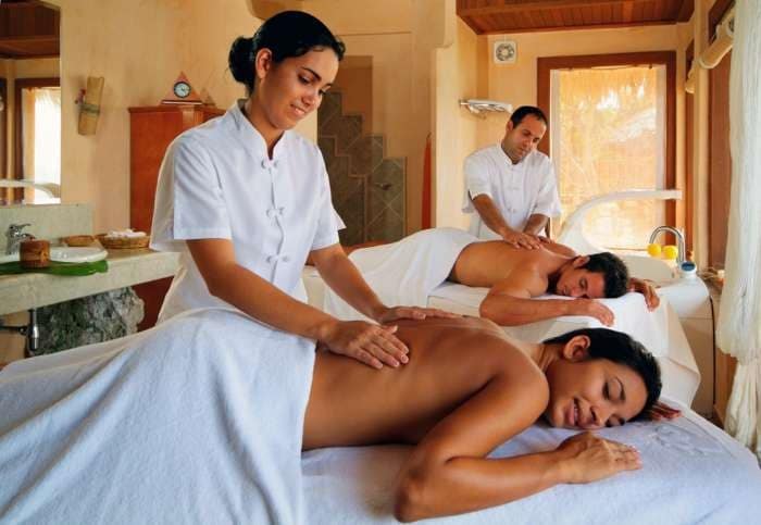 Cuba Honeymoons Luxury honeymoon holidays to Cuba