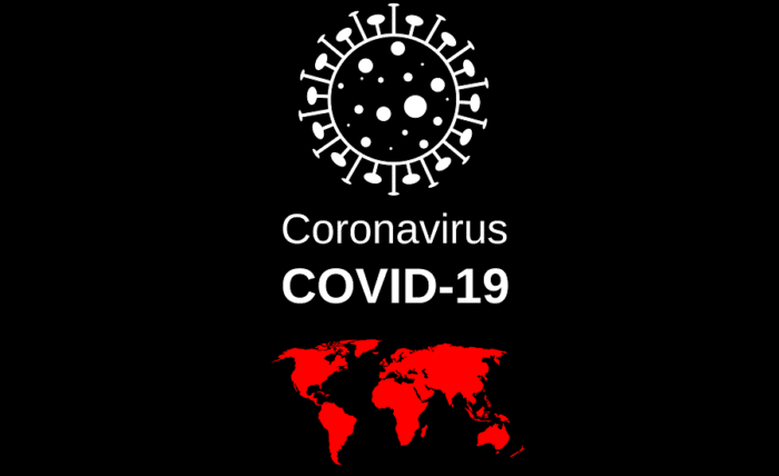 Cuba Covid 19 Coronavirus