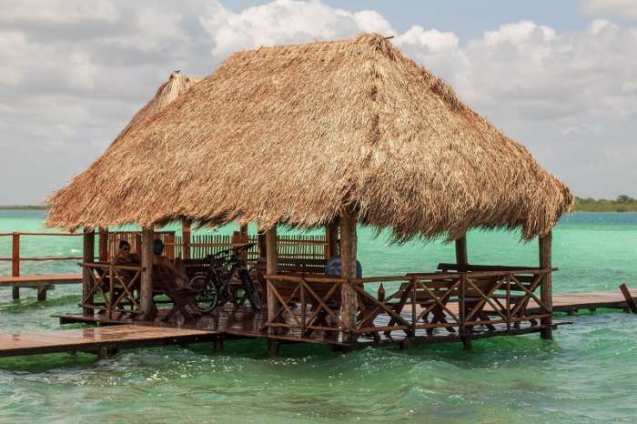 Palapa