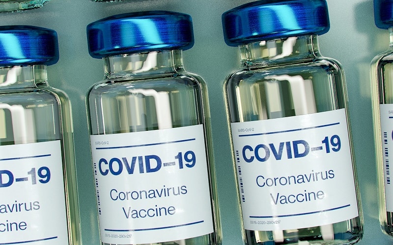 Covid Vaccine