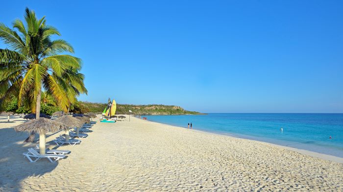 Sol Rio De Luna Y Mares Tour Hotel