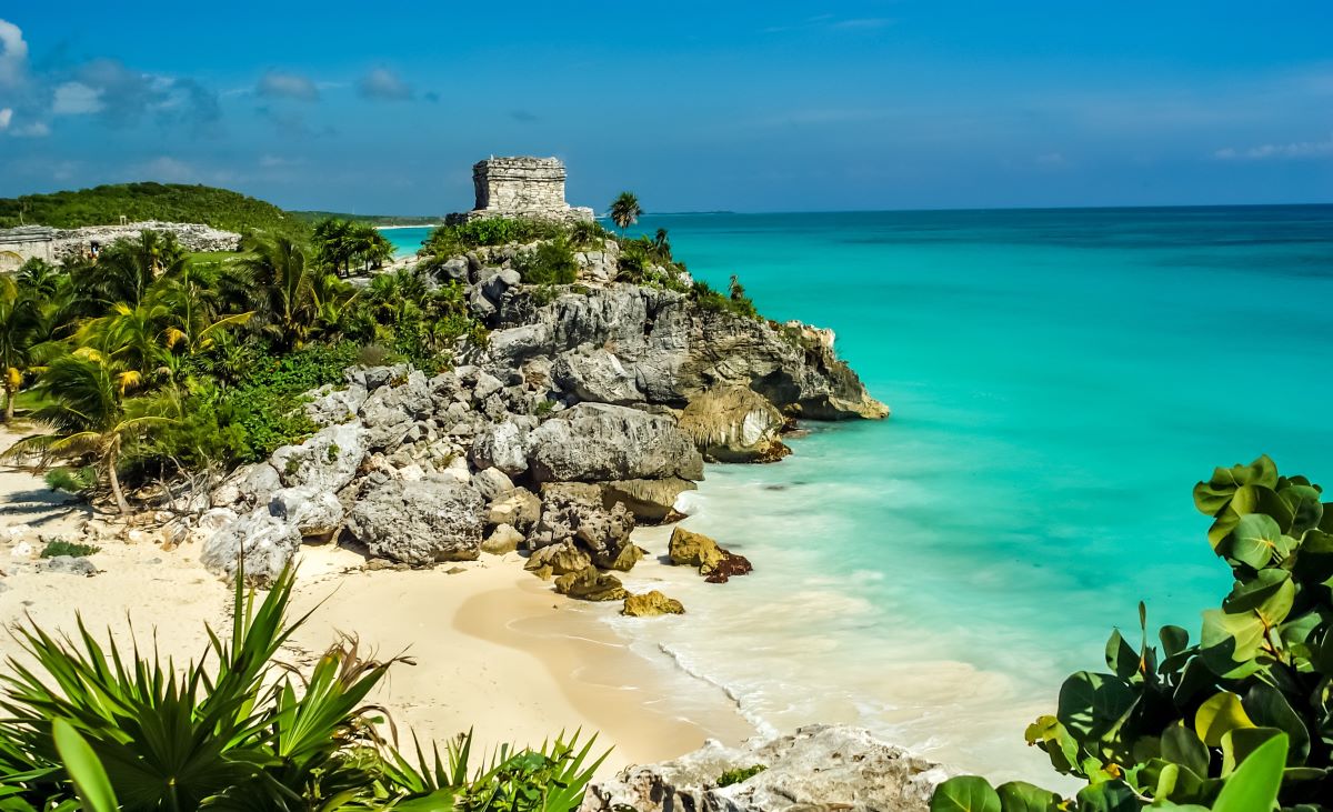 quintana roo mexico tourist tax