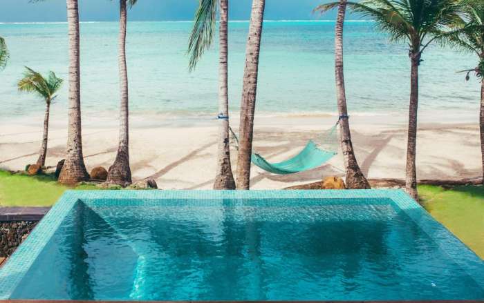 Nicaragua Luxury Holidays Nicaragua Luxury