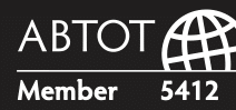 ABTOT member